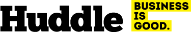 The Huddle Logo